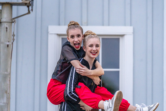Beasley Dancers-271