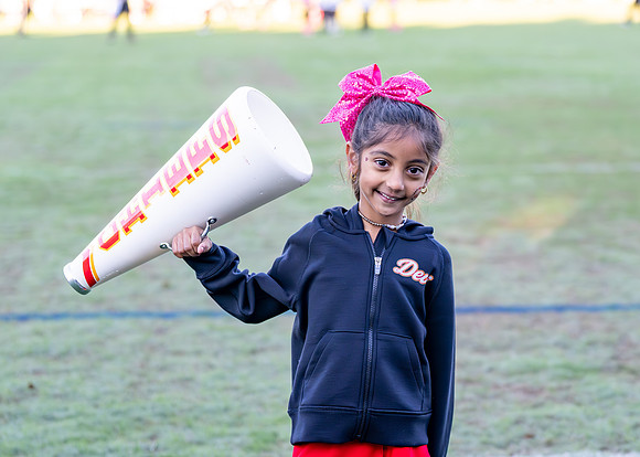 5U Chiefs Cheer Sideline-52