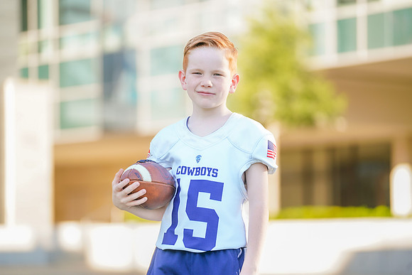 7U Cowboys Air Assault-41