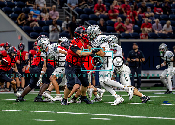 Vs. Liberty-204