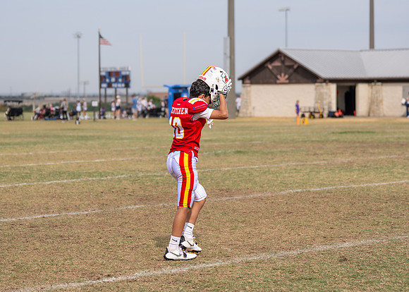 10U Raiders Vs. Chiefs-204