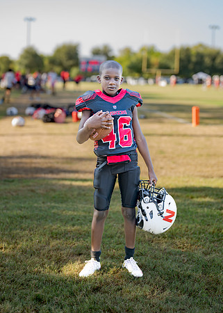 11-12U Huskers Football-10