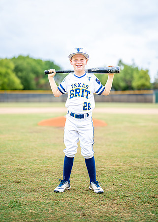 Texas Grit White-33
