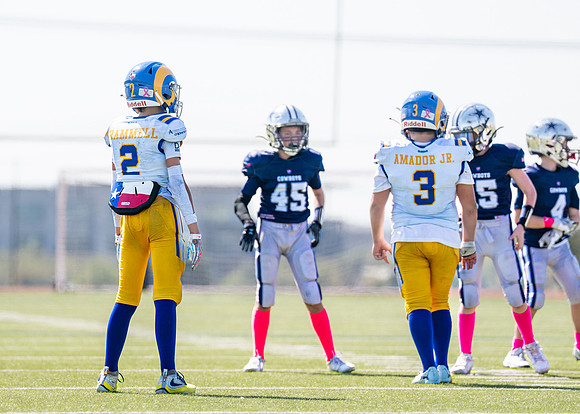 11-12U Rams Vs. Cowboys-83