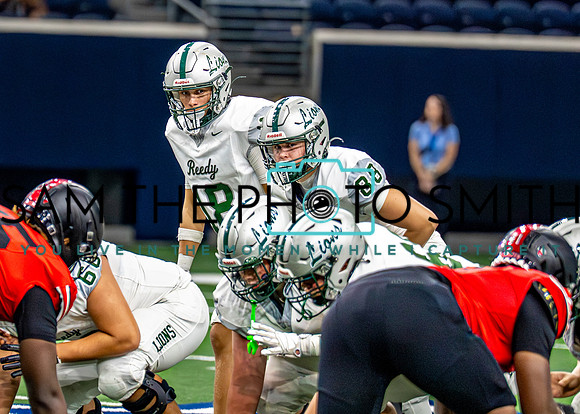 Vs. Liberty-394