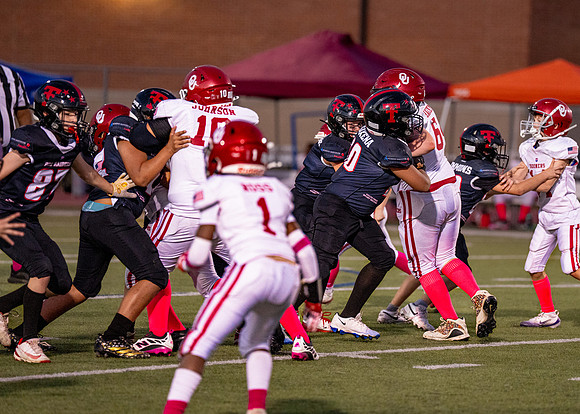 11-12U Sooners Vs. Red Raiders-181