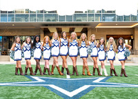 11-12U Cowboys Cheer-90