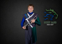 Connor Filyaw-2_(7)