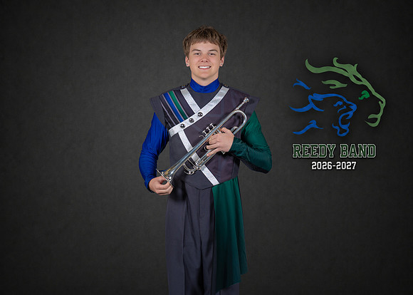 Connor Filyaw-2_(7)