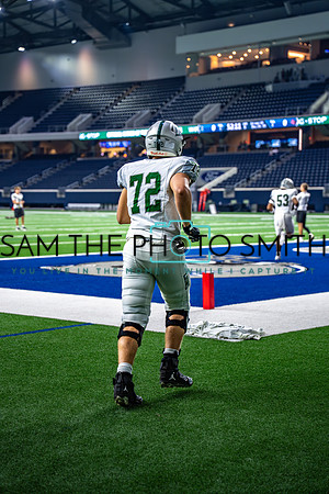 Vs. Liberty-3