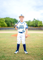 Texas Grit White-31