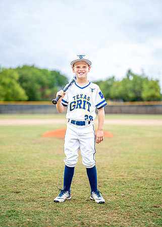 Texas Grit White-31