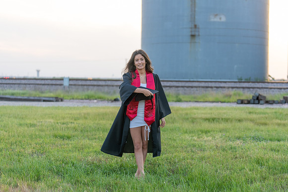 Graduation-57