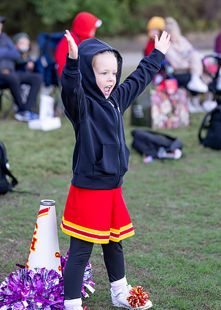 5U Chiefs Cheer Sideline-32