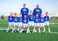 7U Mustangs Flag-19