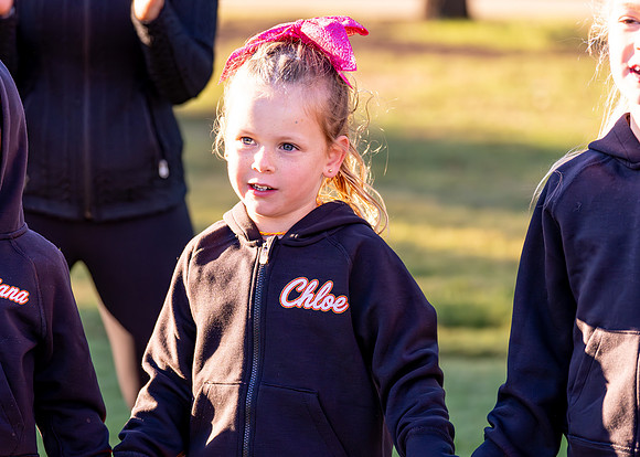 5U Chiefs Cheer Sideline-135