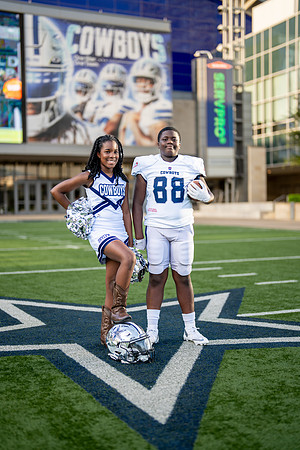 11-12U Cowboys-86