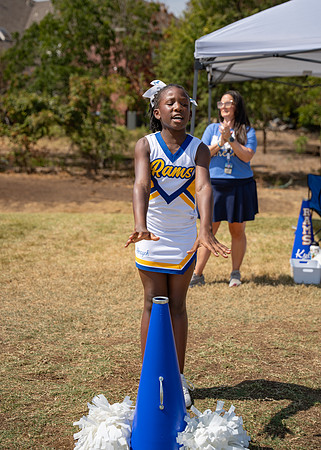 11-12U Rams Cheer-51
