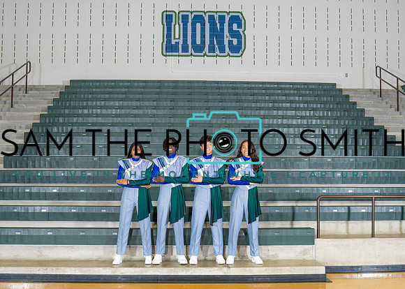 Reedy Band-47