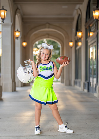 10U Seahawks Cheer-48