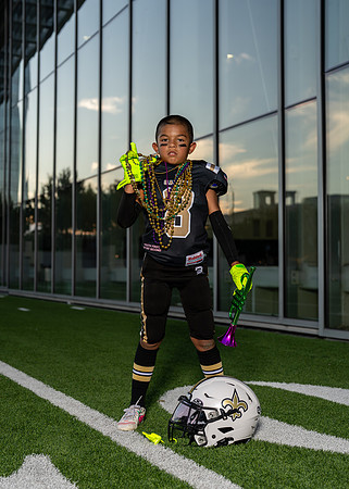 8U Saints Football-51
