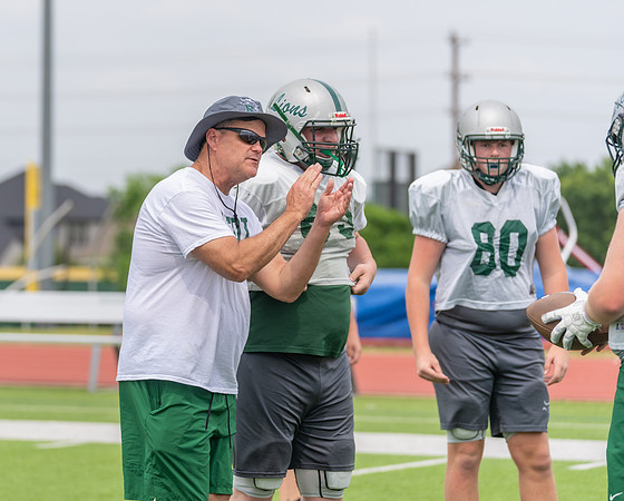 Spring Practice_-52