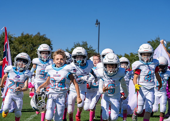 8U Texans Vs. Saints-20