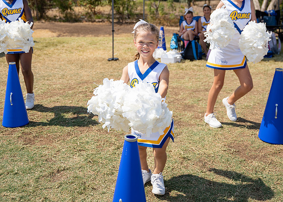 11-12U Rams Cheer-136
