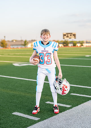 11-12U Rebels-57