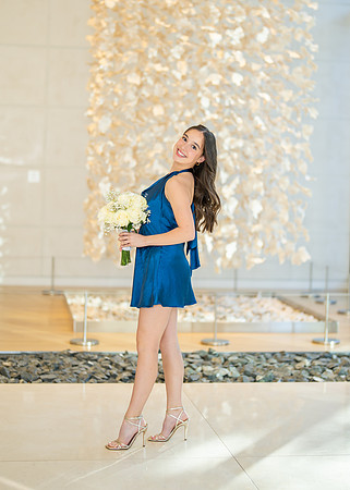 HOCO_-14