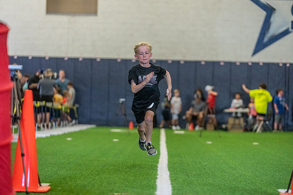 Combine-22