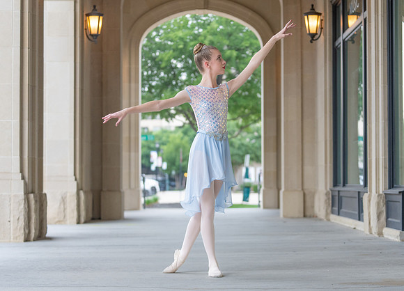 Beasley Dancers-47