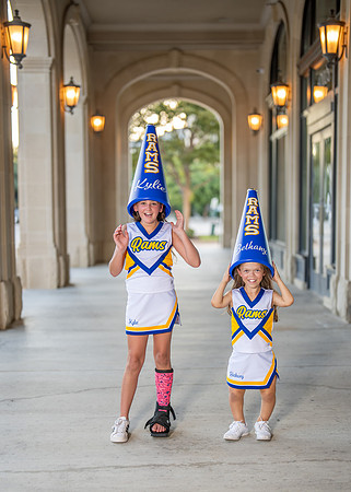 11-12U Rams Cheer-91