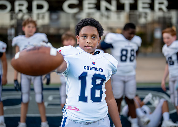 11-12U Cowboys-133