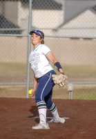 Vs. Wakeland-12