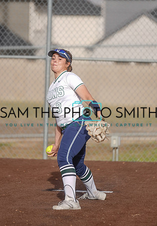Vs. Wakeland-12