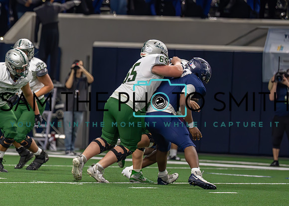Vs. Lone Star-62