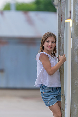 Next Step Elementary-206