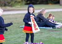 5U Chiefs Cheer Sideline-12
