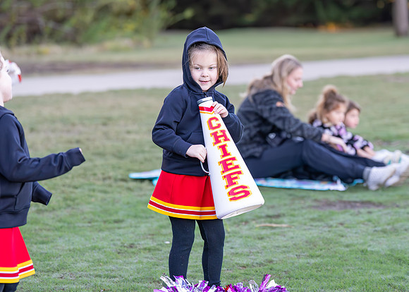5U Chiefs Cheer Sideline-12