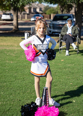 9U Longhorns Cheer-84