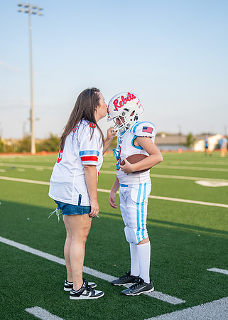 11-12U Rebels-29