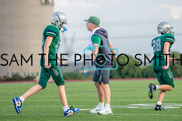 Vs. Wakeland-52