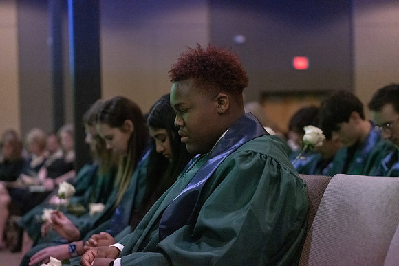 Baccalaureate-36
