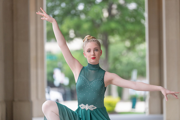 Beasley Dancers-25