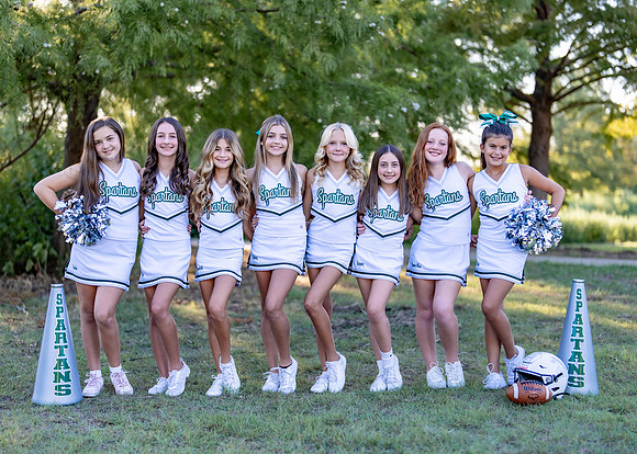 Spartans-34