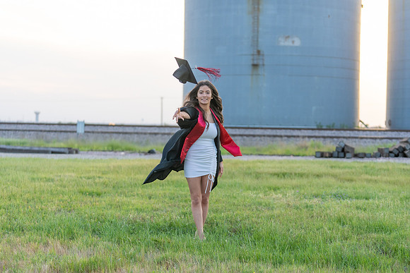 Graduation-56