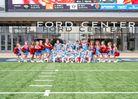 8U Texans-6