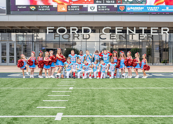 8U Texans-6