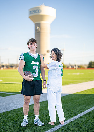 Colton-28